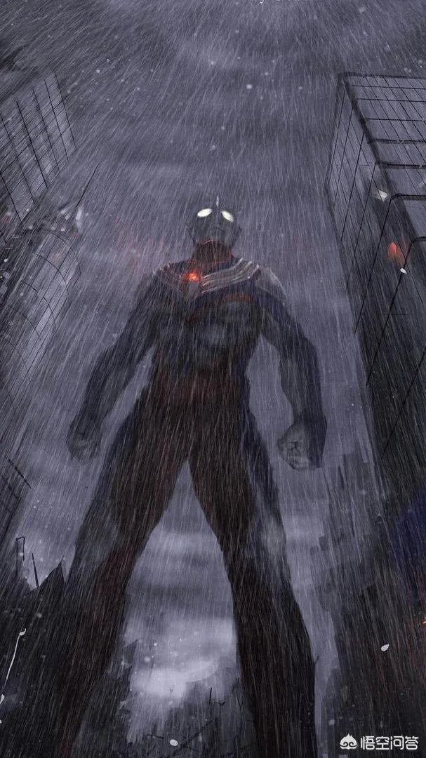 有没有好看的QQ动漫头像?