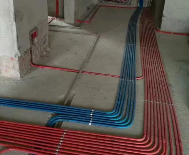 求室内装修图片？