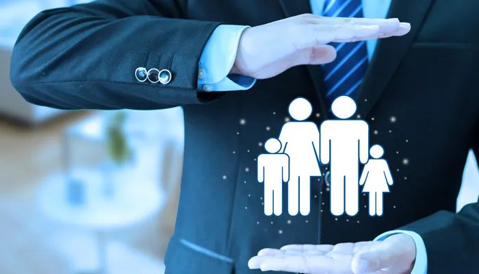 什么是寿险 寿险保什么