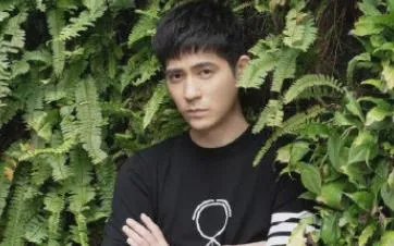 周渝民职业栏填无业或待业,周渝民演的电视剧有哪些