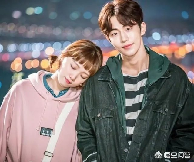 有哪些超甜又搞笑的韩剧可以推荐？