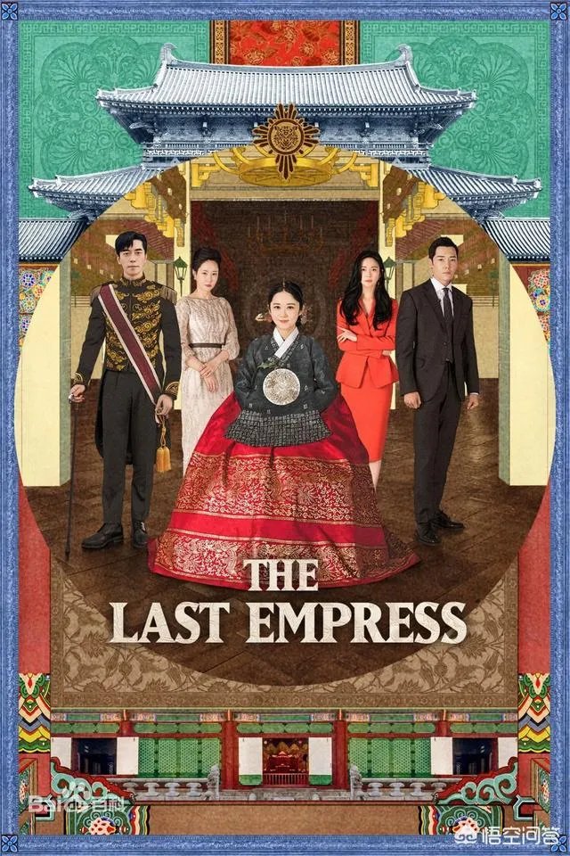 张娜拉演过哪些电视剧？