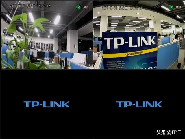 无线监控系统如何安装?