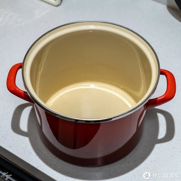 玻璃锅什么牌子好