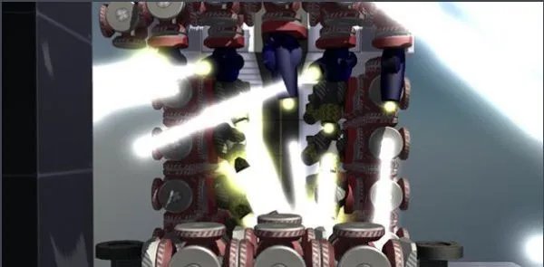 十大经典塔防单机游戏推荐 十大经典塔防单机游戏有哪些