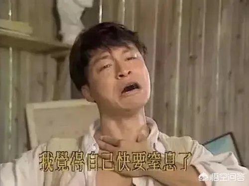 马景涛的演技很好,他的代表作你认为是哪一部作品?