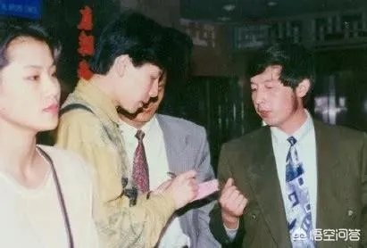 20年前一对孪生兄妹歌手思浓和思雨的近况如何?