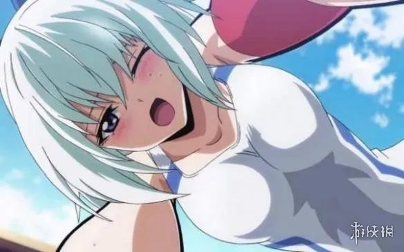 亮点自寻！盘点大尺度动漫,这年头拔个萝卜都撑不住!