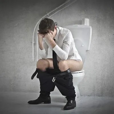 尿尿痛是什么原因