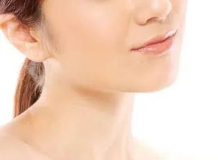 做一次黑脸娃娃要多少钱