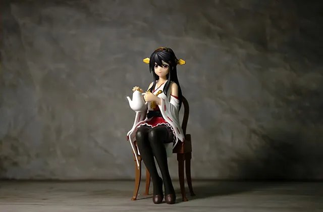 全球有哪些著名的动漫节？作为漫迷必知的7大动漫节