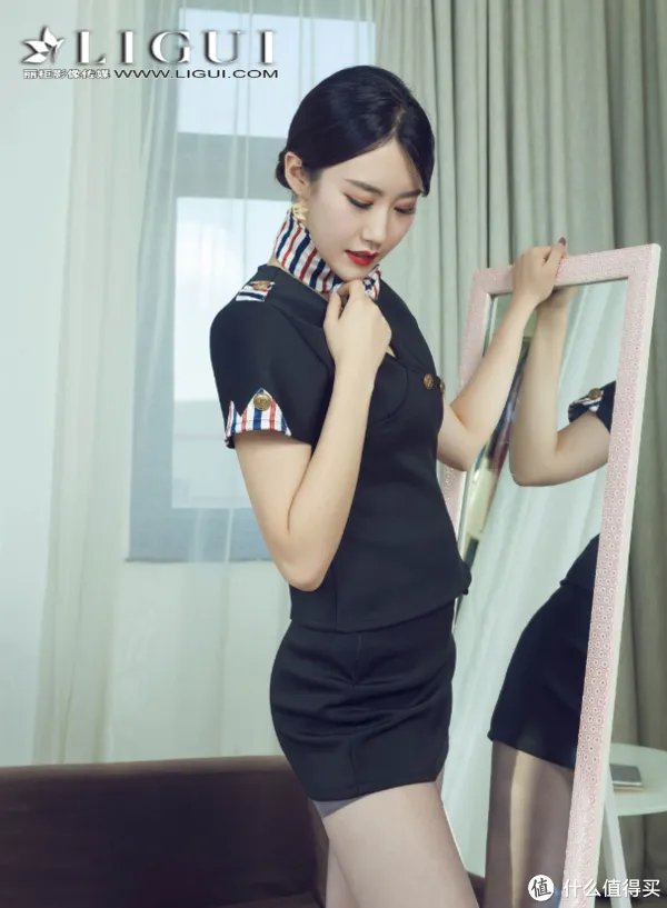 炎炎夏日,跟国内顶级腿模学穿搭,秀出大长腿