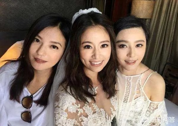 电视剧《还珠格格》中的几部，你认为哪一部拍的最好？为什么？