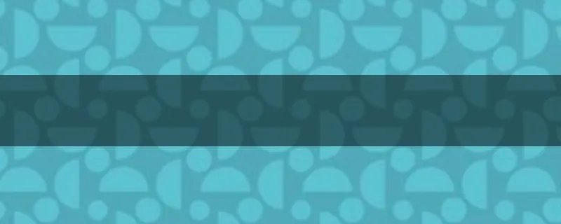 fpx是哪个国家的战队FPX战队成员有哪些