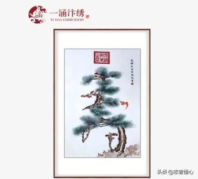 送客户礼品有什么推荐?