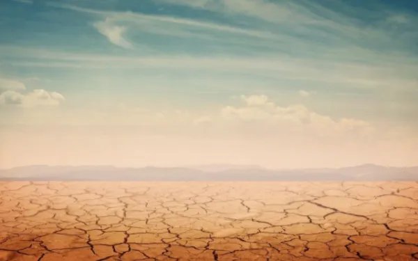 气象局表示今年冬季将形成拉尼娜事件，我们今冬该注意什么？