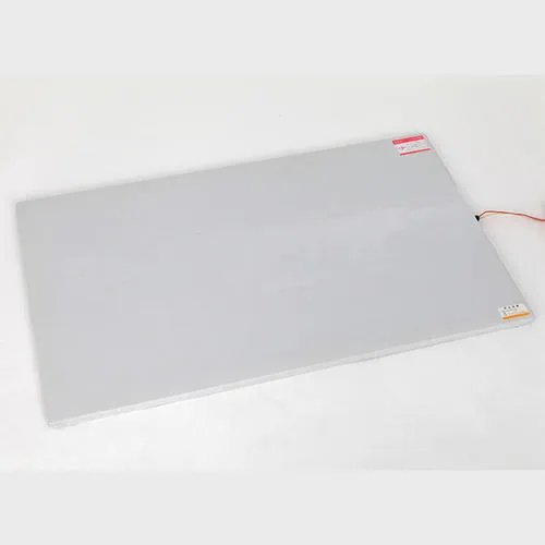 碳晶纤维板是什么材料