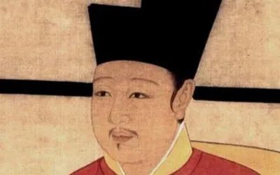 姓赵的名人有谁