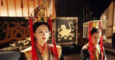 秦惠文王有多少个儿子？哪个儿子最有名气？