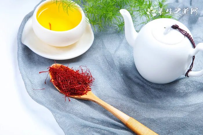 网传奶茶妹妹恋刘强东 奶茶妹妹护肤秘诀有哪些