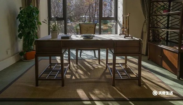 书香门第的意思