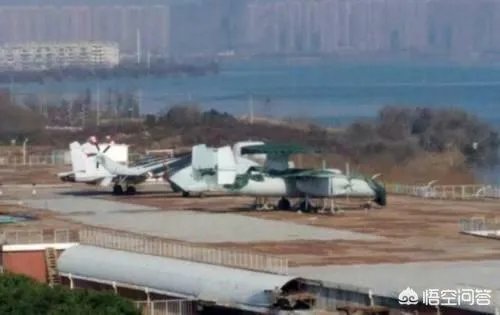 新舟60改造后能做舰载预警机吗？