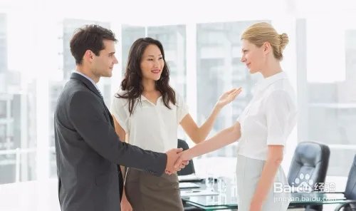 如何找兼职工作