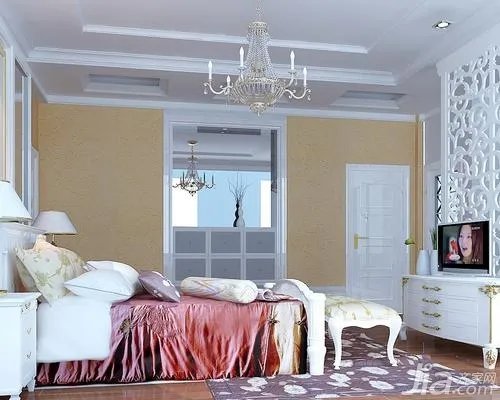 如何看房间的风水 房间的风水布局