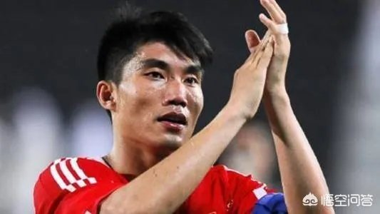 恒大38岁老将郑智送出世界级妙传,就连央视解说也被征服感叹!你怎么看?