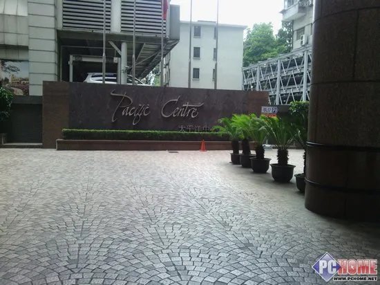 摩托罗拉XT535拍照功能