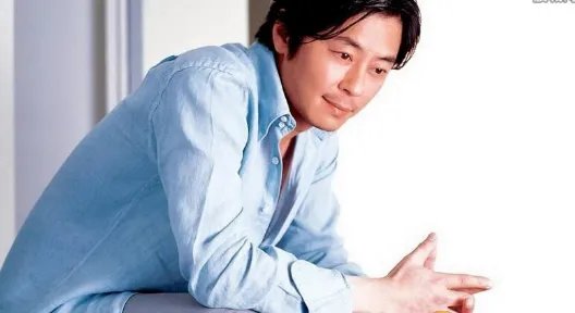 王杰两任妻子为什么都离开?