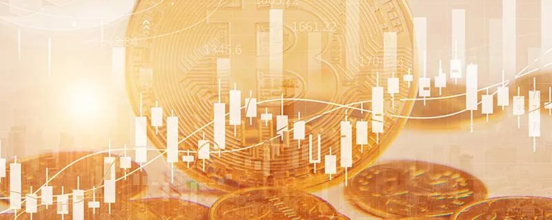 招商银行信用卡积分规则 招商银行信用卡怎么积分