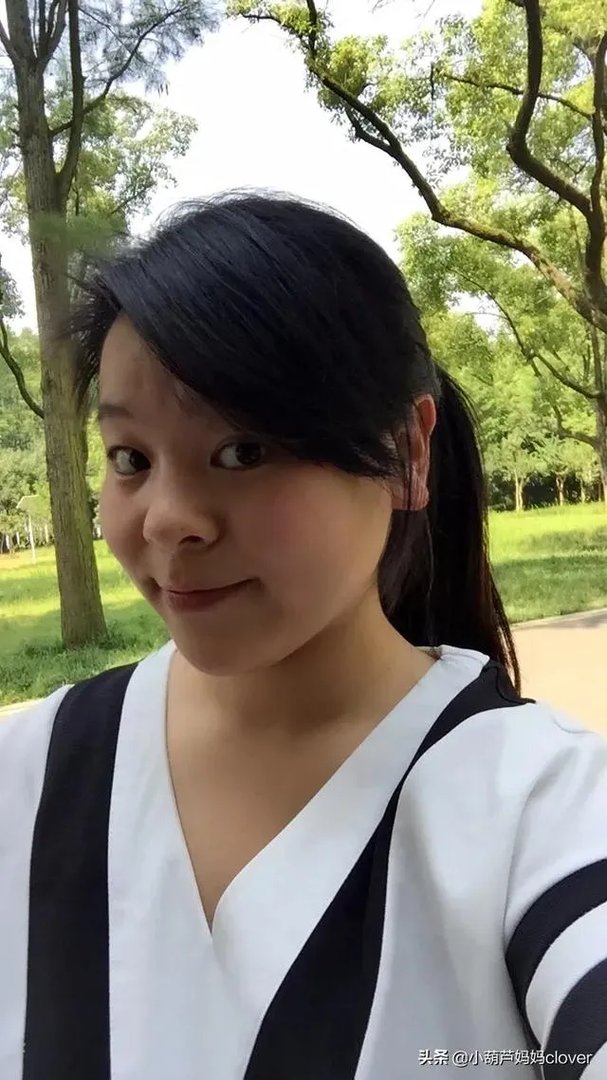 如何快速健康减肥?