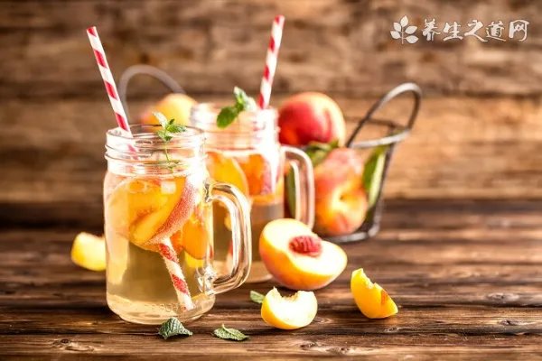 怎样生龙凤胎？