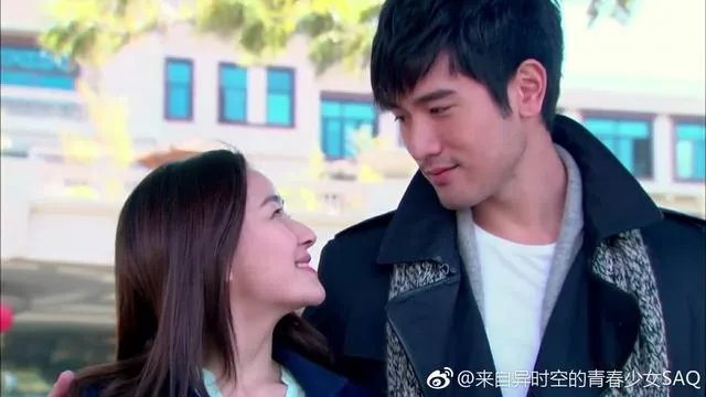 哪些经典的电视剧至今还值得一看？