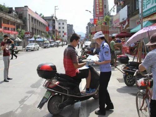 你觉得玉林这座城市怎么样？