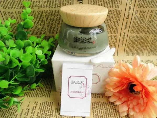 御泥坊的护肤品效果怎么样？百度