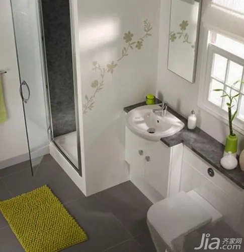 马桶十大品牌排名