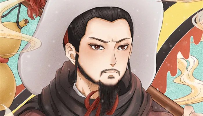 水浒传的作者是谁