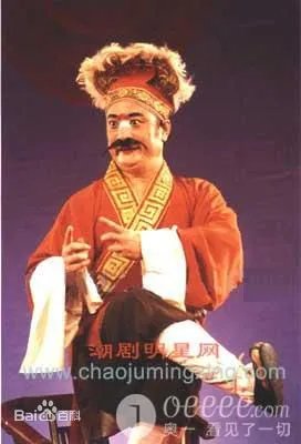 方展荣的幽默个性