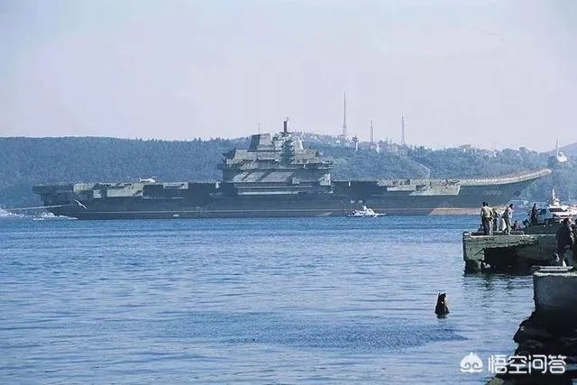 乌克兰和俄罗斯的关系怎么样？