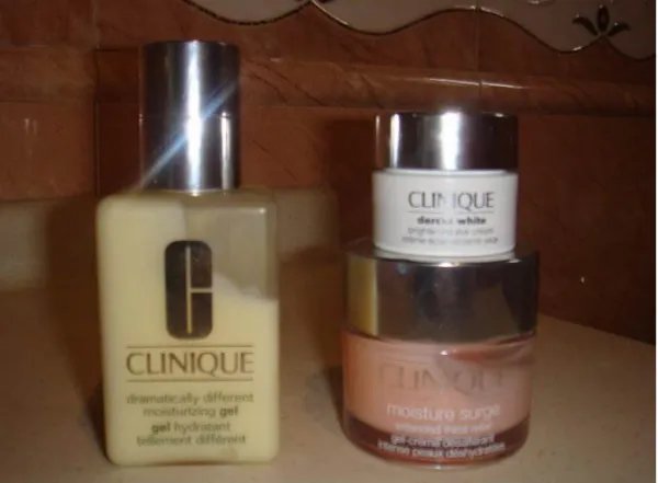 倩碧适合什么年龄使用