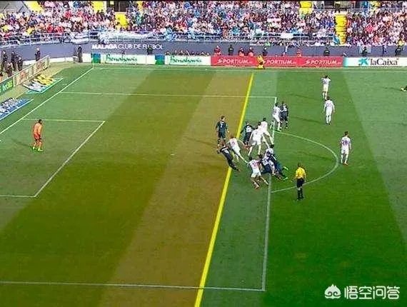 越位规则是什么时候制定的