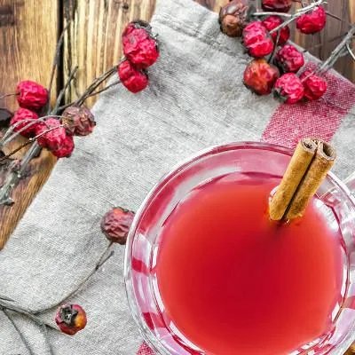 慢性咽炎 怎么治