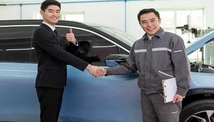 大众带字母什么意思 大众带字母什么意思这车子很贵吗