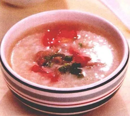 儿童营养晚餐食谱2017  儿童晚餐吃什么更营养