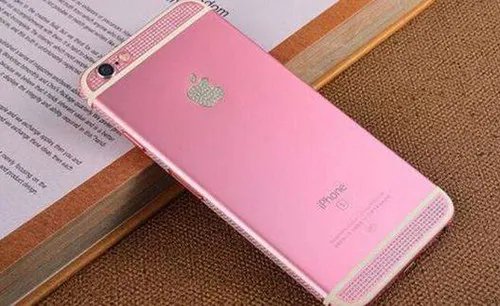 苹果7手机价格揭秘  苹果7有什么特殊功能