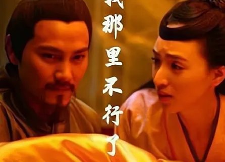 苗刘兵变的起因到底是什么 这件事情的影响有多大