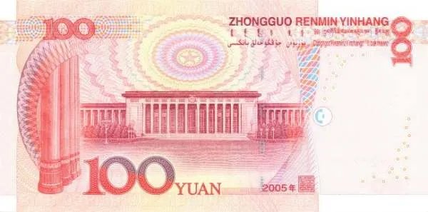 谁用魔术讲力学走红？