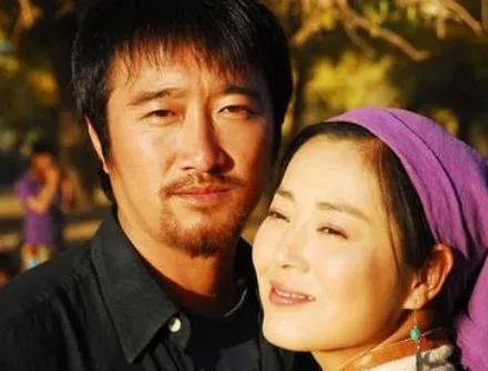 王茜华得了什么病:王茜华老公是谁照片